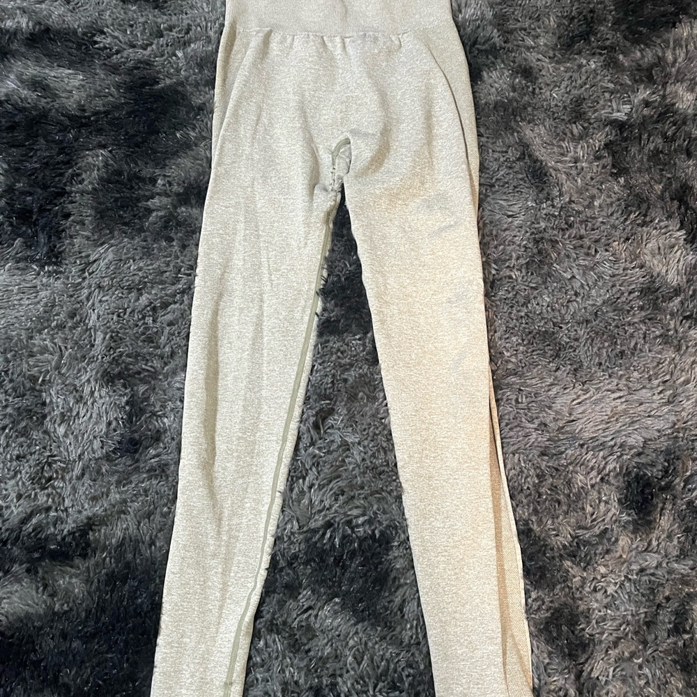 Gymshark flex leggings woman’s‎ small